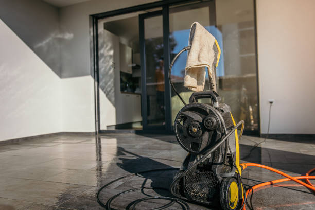 Best Paint Preparation  in El Cerrito, CA